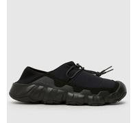 KEEN Hypowser Crushback Shoes in Black UK 12 (EU 47)