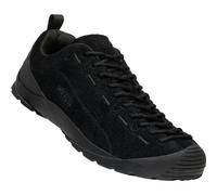 Keen - Jasper - Casual shoes size 9, black