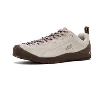 KEEN Jasper, Birch/Cameo Rose, 9.5