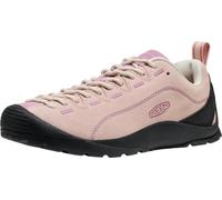 KEEN Jasper, Cameo Rose/Safari, 11