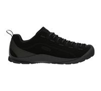 Keen - Jasper - Casual shoes size 12, black