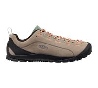 Keen - Jasper - Casual shoes size 12, brindle / lily pad
