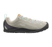 Keen - Jasper - Casual shoes size 6, abbey stone / oak buff