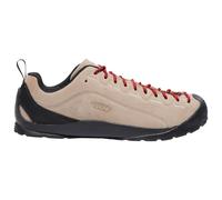 Keen Men's Jasper Silver Mink