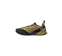 Keen Jasper Iii Khaki/black size 42.5 | Sneakers Outlet | Men | Brown 42.5