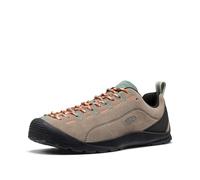 KEEN Jasper Men's Walking Shoes - AW26
