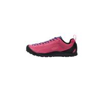 Keen Jasper Pink Lemonade/skipper Blue size 41 | Sneakers Outlet | Women | Pink 41