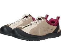 KEEN Jasper Rocks Men's Walking Shoes - AW25