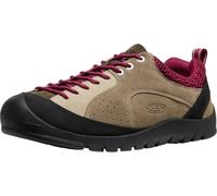 Keen Keen Jasper Rocks SP Leather Men's Lace Up Trainers