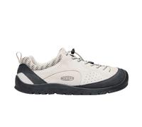 Keen Jasper “Rocks” Sneaker (Birch/Black - 10) - Size 10 - Men's