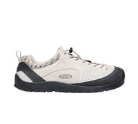Keen Jasper Rocks Men's Walking Shoes | UK 12 in Birch/Black