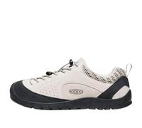 Keen Jasper Rocks 'Sp Birch Black' 1030055 8.5