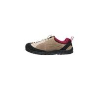 Keen Jasper Rocks Sp Brindle/plaza Taupe size 42 | Sneakers Outlet | Men | Black 42
