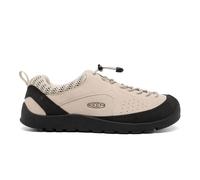 Keen Keen Jasper Rocks SP Leather Men's Lace Up Trainers