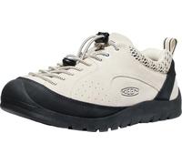 KEEN Jasper Rocks Sp, Men's Sneaker