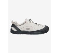 Keen Jasper Rocks SP Shoes White Black - 42