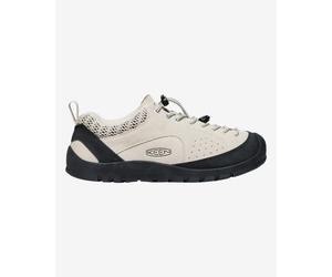 Keen Jasper Rocks SP Shoes White Cream Black - 39