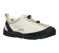 Keen Jasper Rocks SP Shoes White Cream Black - 40