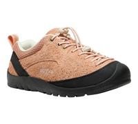 Keen Jasper Rocks Sp Trainers