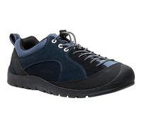 Keen Jasper Rocks SP Trainers UK 9.5 Blue