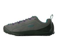 Keen Jasper Rocks - Steel Grey - 1028542-STG JASPER M Colour: STEEL GR