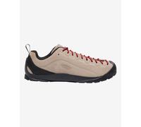 Keen Men's Jasper Silver Mink