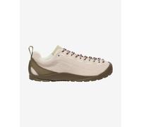 Keen Jasper shoes light beige brown women - 40.5