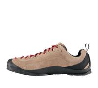 Keen Jasper 'Silver Mink' 1002672 12