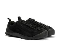 Keen - Jasper - Casual shoes size 8, black