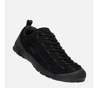 Keen Jasper Suede Trainers - UK 8