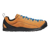 Stylish Jasper Shoes - male - Keen - Sneakers - Brown - 11 UK - Shoes 11 UK