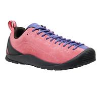 Keen Jasper Trainers