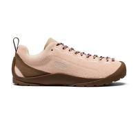 Keen Jasper Trainers