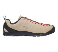 Keen Jasper Trainers Beige EU 42 Men