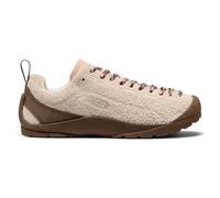 Keen Jasper Trainers