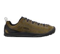 Keen Jasper Trainers Brown EU 41 Men