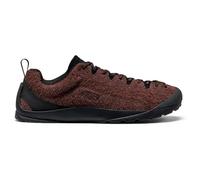 Keen Jasper Trainers