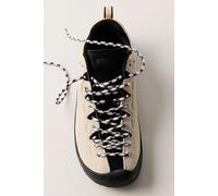 KEEN Jasper Trainers Shoe at Free People in Birch/Black, Size: US 10 - female