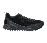 Keen - Jasper Zionic - Casual shoes size 13, black/ alloy
