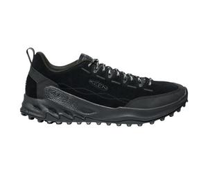 Keen - Jasper Zionic - Casual shoes size 13, black/ alloy