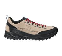 Keen - Jasper Zionic - Casual shoes size 14, safari / sky captain