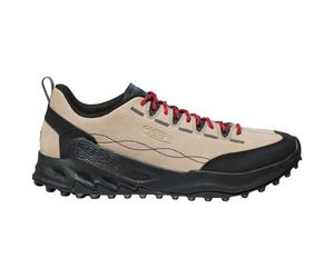 Keen - Jasper Zionic - Casual shoes size 9, safari / sky captain