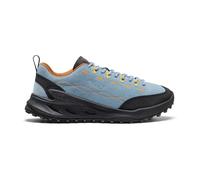Keen Jasper Zionic Hiking Shoes