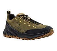 Keen Jasper Zionic Hiking Shoes