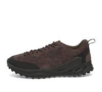 Keen Jasper Zionic Java/Black