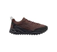 Keen - Jasper Zionic M Java/Black for Men - Size 41 41