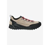 Keen - Jasper Zionic - Casual shoes size 10,5, safari / sky captain