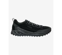 Keen - Jasper Zionic - Casual shoes size 7,5, black/ alloy