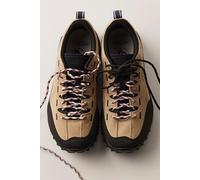 KEEN Jasper Zionic Sneakers at Free People in A-Boo, Size: US 8.5 - female