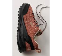 KEEN Jasper Zionic Sneakers at Free People in Cork/Java, Size: US 7.5 - female